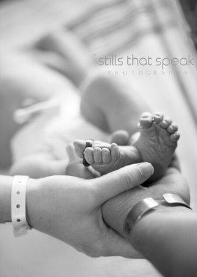 Stills that Speak Photography