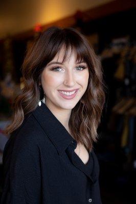 Magnolia Moon Esthetics