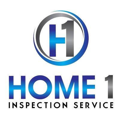 Home 1 Inspections