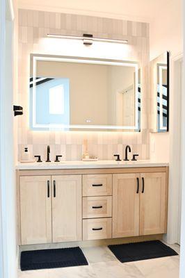 Golden Hands Builders