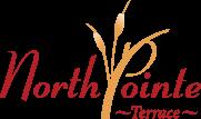 NorthPointe Terrace
