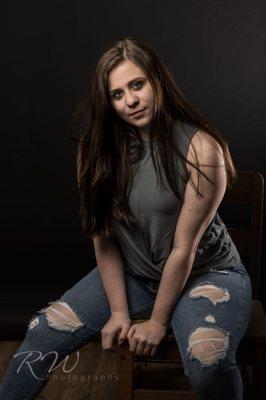 Remember When Photography