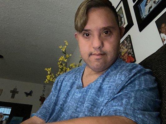 Taekwondo1Dreamfoundation