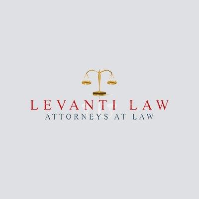 Levanti Law, LLC