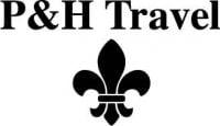 P&H Travel
