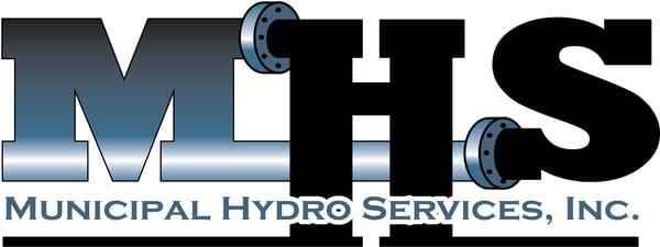 We provide all your contract turnkey bypass pumping services for the sewer & water rehabilitation industry.