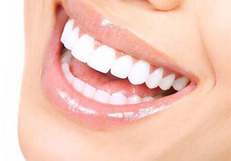 Family Smile Dental Center