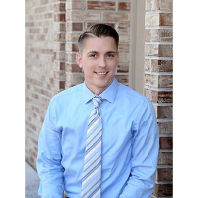 Apel Associates Inc. - Wisconsin CPA Firm