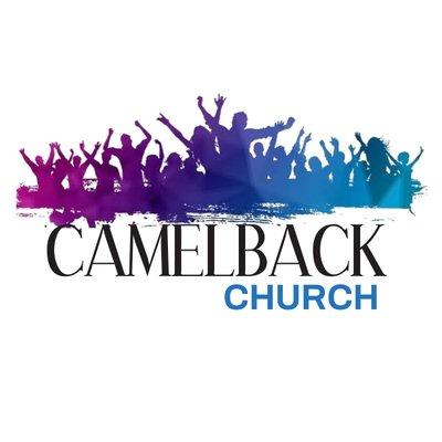 Camelback Church
