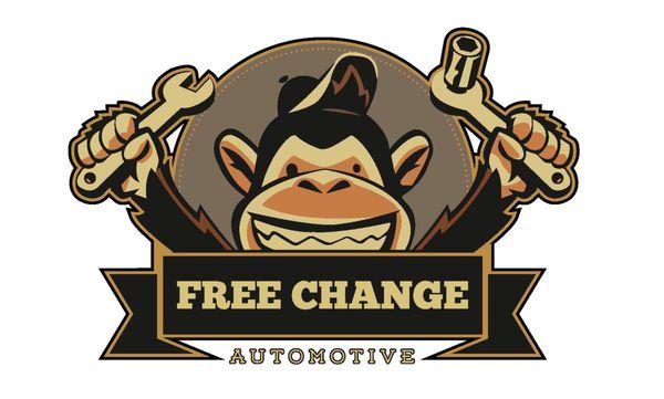 Free Change Auto