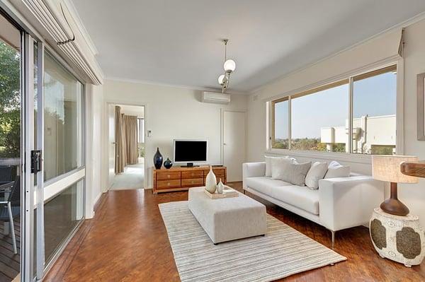 House Cleaning Miami - ExecMaid