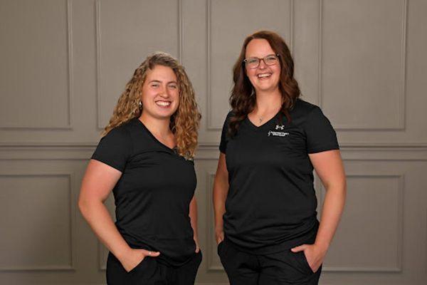 Function First Spine and Sport