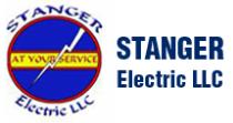 Stanger Electric
