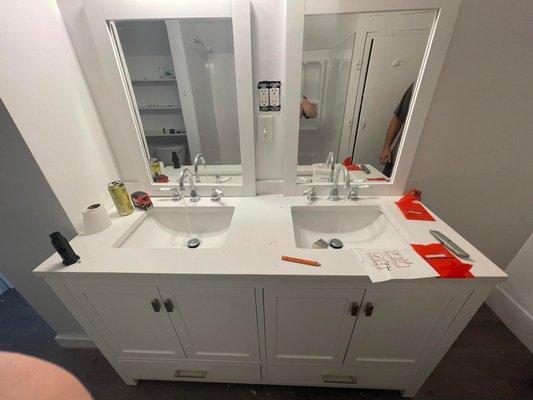 Handy Harner Repair & Sawmill