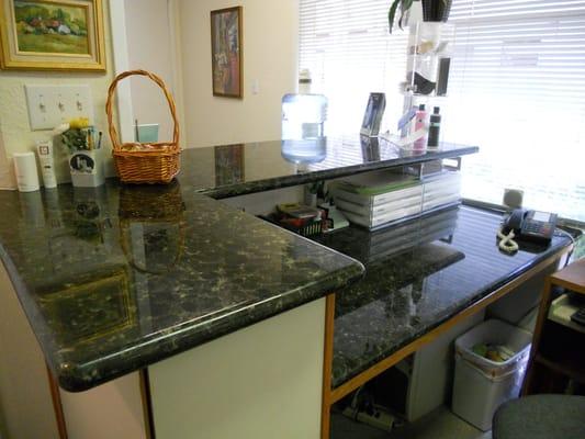 Image Enrichment Group