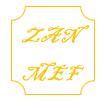 ZANMEF