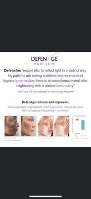 Redwood Aesthetics Medicine