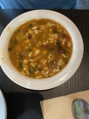 Sugar Beet Food Co-op