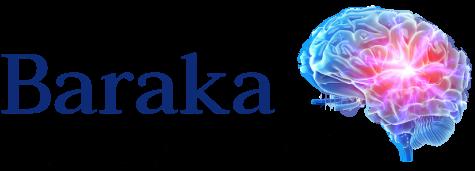 Baraka Behavioral Health