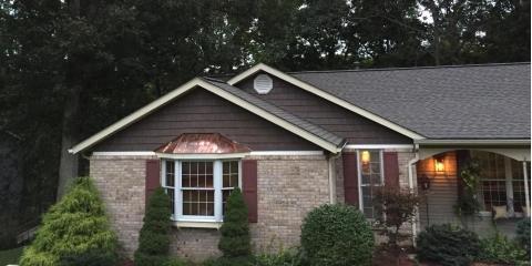 Gallagher Bros Construction