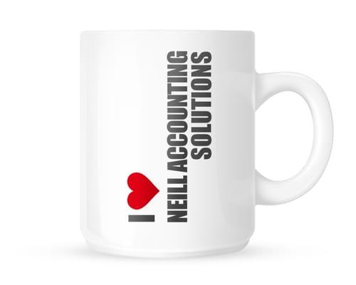 Neill Accounting Solutions