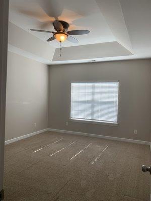 Johnson And Son’s Business