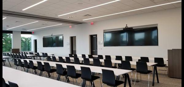 D&A Home Entertainment