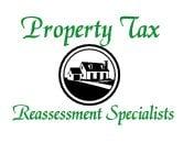 Property Tax Reassessment Specialists