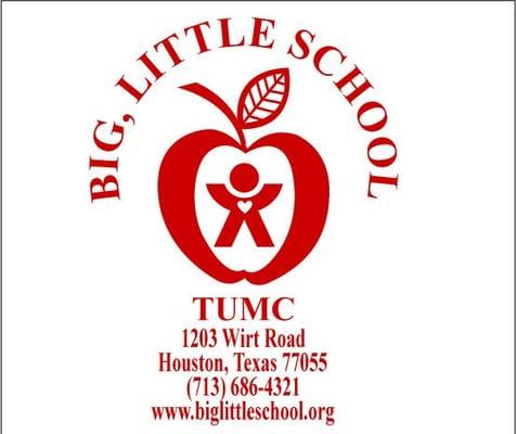 Big Little School