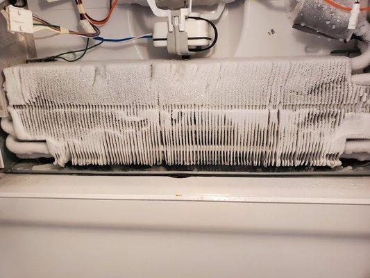 Affordable Appliance Repair