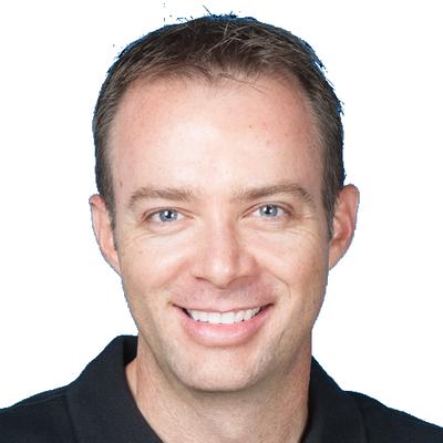 Brian Johnson - Texas Ally Real Estate Group