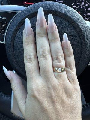 Jack's Jewelry and Loan