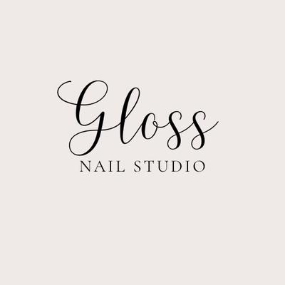 Gloss Nail Studio