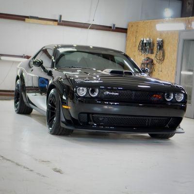 Southern Detail Pros