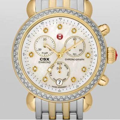 Robert Lance Jewelers