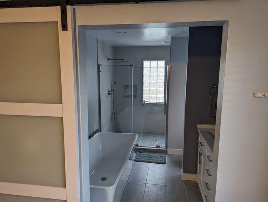 Genuine Home Solutions