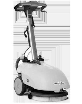 J-co Janitorial Supply 512-392-7765 http://jcosupply.com -Food Service -Janitorial Supply -Equipment -Carpet Care -Chemicals ...