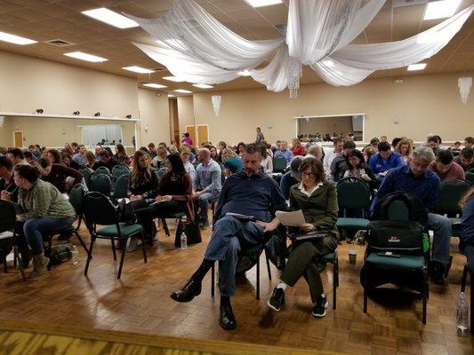 Real Estate School of the Ozarks