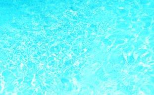 Northern FIlter Media