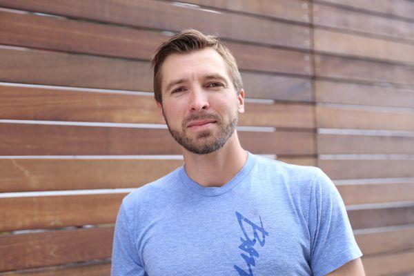 Shine Your Light Wellness