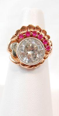 Houston Gold And Silver