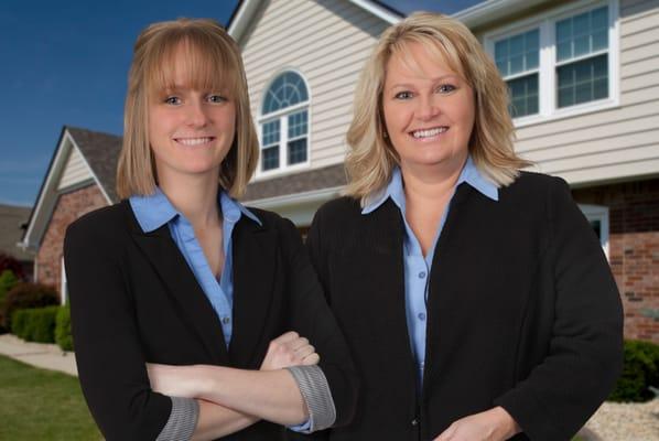 Lasiter Real Estate & Property Management
