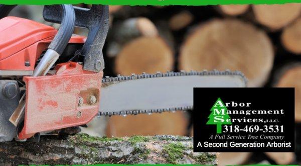 Arbor Management Services LLC