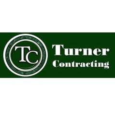 Turner Contracting
