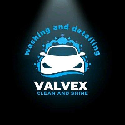 Valvex Car Detailing