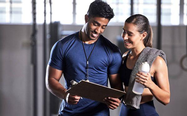 Ignite Performance and Health