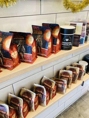 Royal Coffee Roasting