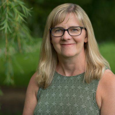 Cherry Hill Counseling - McHenry