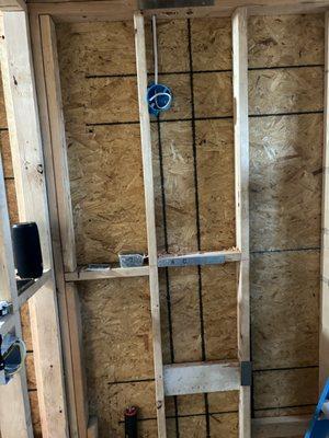 Mr Man Handyman Services