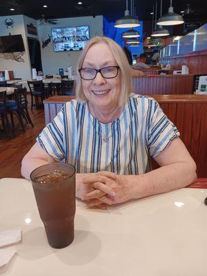 Esi Dentistry - North Tampa